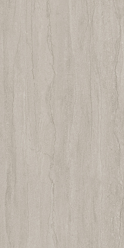 Керамогранит KM8016G0101R Портленд серый светлый матовый обрезной 80x160x0,9, Kerama Marazzi (Керама Марацци)