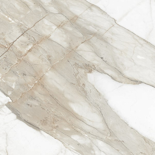 Керамогранит Гранитея G394 Neiva (Нейва) Brown 60х60 матовый