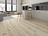 Wood Concept Natural (Вуд Концепт Натурал) 22х90, Cersanit