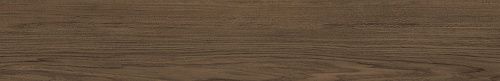 Granite Soft Wood Classic (Граните Вуд классик) темно-коричневый керамогранит лаппатированная LMR 120х19,5, Idalgo (Идальго)