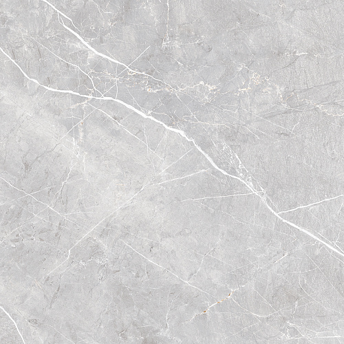 Керамогранит LP6060G0071R Lune Grigio матовый 59,5х59,5, Laparet