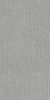Плитка KM6012B0081R Касабланка серый матовый структура обрезной 60x119,5x0,9, Kerama Marazzi (Керама Марацци)