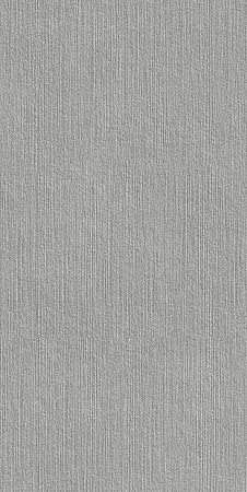 Плитка KM6012B0081R Касабланка серый матовый структура обрезной 60x119,5x0,9, Kerama Marazzi (Керама Марацци)