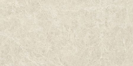 Керамогранит Laparet Ardesia Beige бежевый LP6012G0211R 59,5х119,1 структурный карвинг