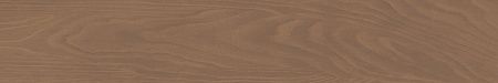 Керамогранит KM2012G0041R Манифик вуд коричневый светлый матовый обрезной 20x119,5x0,9, Kerama Marazzi (Керама Марацци)