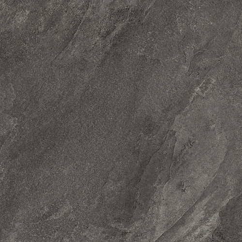 Керамогранит LP6060G0171R Porter Brown PRO матовый 59,5х59,5, Laparet