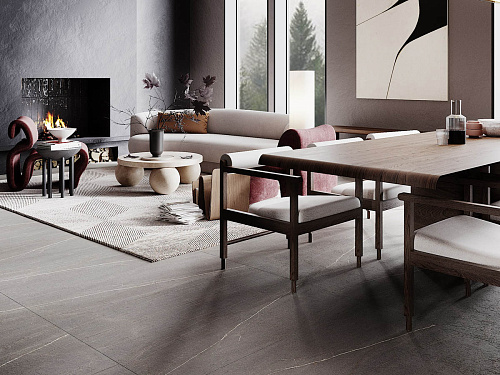 Коллекция керамогранита Granite Sofia (София), Idalgo (Идальго)