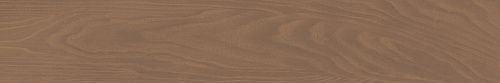 Керамогранит KM2012G0041R Манифик вуд коричневый светлый матовый обрезной 20x119,5x0,9, Kerama Marazzi (Керама Марацци)