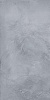 Granite Jacline (Граните Жаклин) серый керамогранит матовый MR 120х59,9, Idalgo (Идальго)