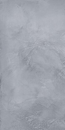 Granite Jacline (Граните Жаклин) серый керамогранит матовый MR 120х59,9, Idalgo (Идальго)