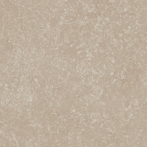 Керамогранит KM2020G0001N Касабланка бежевый светлый матовый 20x20x0,8, Kerama Marazzi (Керама Марацци)