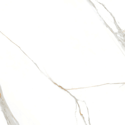 Керамогранит Venato Blanco PRO матовый 60х60, Laparet