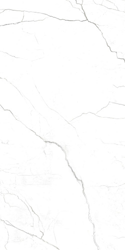 Керамогранит Гранитея G391-Neiva (Нейва) Elegant 120х60х10 матовый