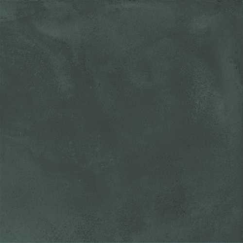 Плитка KM1515B0020N Фес зелёный тёмный глянцевый 15x15x0,77, Kerama Marazzi (Керама Марацци)