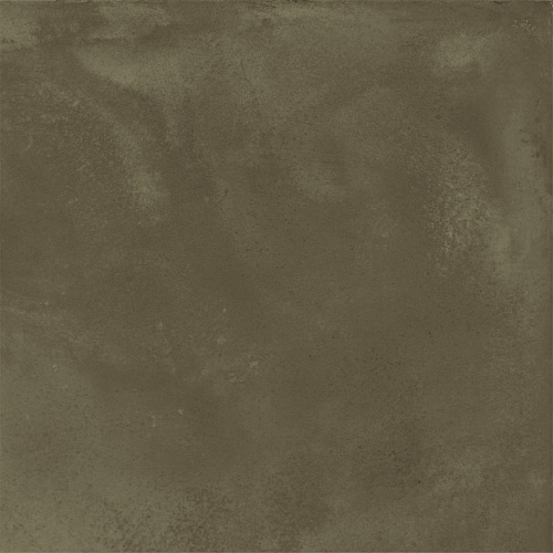 Плитка KM1515B0010N Фес зелёный глянцевый 15x15x0,77, Kerama Marazzi (Керама Марацци)