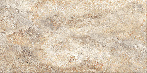 Керамогранит GA4L012 Galaxy бежевый рельеф 29,7х59,8, Cersanit