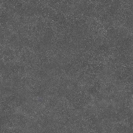 Керамогранит KM6060G0141R Касабланка HP антрацит матовый обрезной 60x60x0,9, Kerama Marazzi (Керама Марацци)