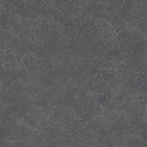 Керамогранит KM6060G0141R Касабланка HP антрацит матовый обрезной 60x60x0,9, Kerama Marazzi (Керама Марацци)