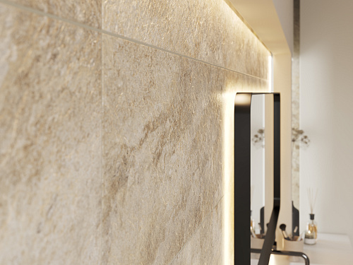 Коллекция керамогранита Galaxy (Гэлакси) 29,7х59,8, Cersanit