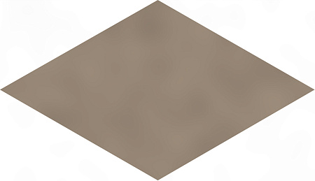 Декор KMD2SRB003BN Риад бежевый глянцевый 13,5x7,8x0,9, Kerama Marazzi (Керама Марацци)