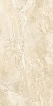 Керамогранит Laparet Polaris Beige бежевый LP6012G0091R 59,5х119,1 матовый карвинг