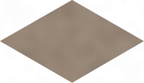 Декор KMD2SRB003BN Риад бежевый глянцевый 13,5x7,8x0,9, Kerama Marazzi (Керама Марацци)