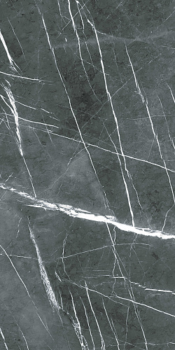 Керамогранит Гранитея G393 Neiva (Нейва) Grey 120х60х10 матовый