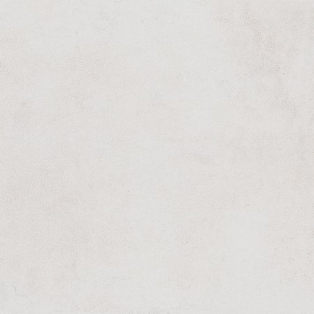 Керамогранит Laparet Proto Blanco белый SG604020R 59,5х59,5 Матовый