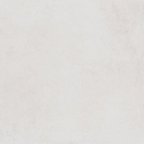 Керамогранит Laparet Proto Blanco белый SG604020R 59,5х59,5 Матовый