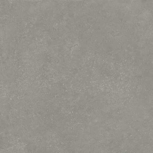 Керамогранит KM6060G0171R Касабланка HP серый матовый обрезной 60x60x0,9, Kerama Marazzi (Керама Марацци)