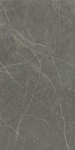 Керамогранит Granite Sofia (София) серый антрацит легкое лаппатированние 120х59,9, Idalgo (Идальго)
