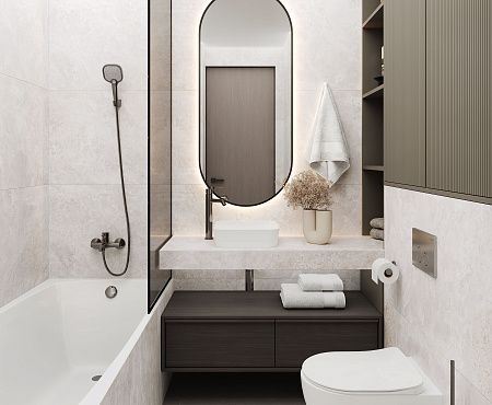 Коллекция керамогранита Galaxy(Гэлакси), Laparet(Лапарет)