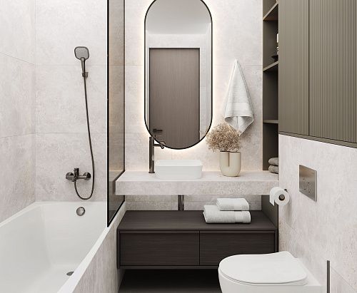 Коллекция керамогранита Galaxy(Гэлакси), Laparet(Лапарет)