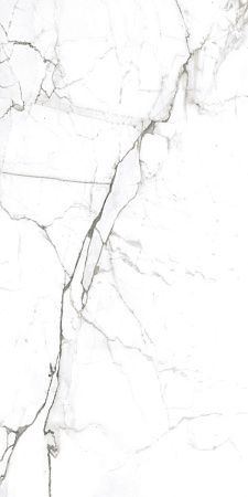 Керамогранит Granite Pallisandro (Паллисандро) неро легкое лаппатирование LLR 120х59,9, Idalgo (Идальго)