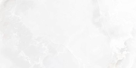 Керамогранит Laparet Onyx Blanco PRO светло-серый 60х120 матовый R11Soft