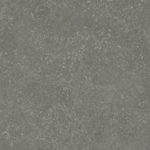 Ступень KM6012G0161RGCA угловая клееная Касабланка HP серый тёмный матовый обрезной 33x33x0,9, Kerama Marazzi (Керама Марацци)