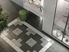 Фреджио 20х20, Kerama Marazzi