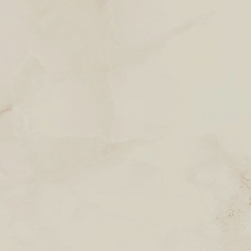 Керамогранит KM6060G0432R Махкама бежевый светлый лаппатированный обрезной 60x60x0,9, Kerama Marazzi (Керама Марацци)