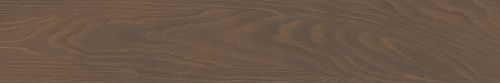 Керамогранит KM2012G0051R Манифик вуд коричневый матовый обрезной 20x119,5x0,9, Kerama Marazzi (Керама Марацци)