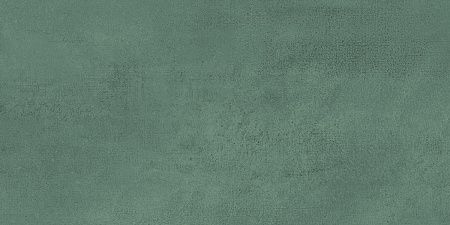 Керамогранит Гранитея G007 ArtBeton (Артбетон) Green рельеф 120х60