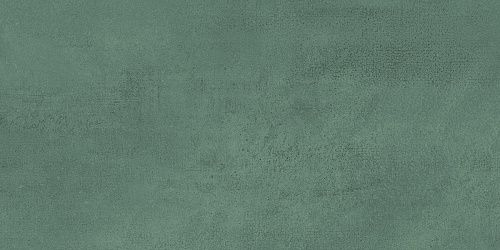 Керамогранит Гранитея G007 ArtBeton (Артбетон) Green рельеф 120х60