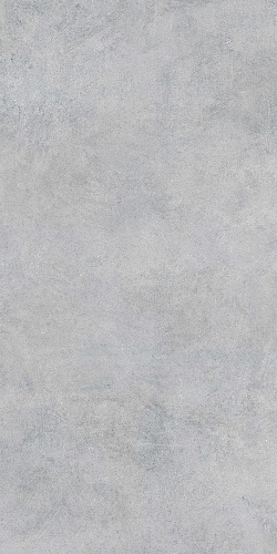 Керамогранит Гранитея G341 Taganay (Таганай) Elegant 120х60 матовый