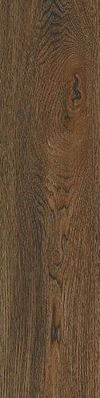 A15993 Wood Concept Prime (Вуд Концепт Прайм) коричневый темный керамогранит 21,8х89,8, Cersanit