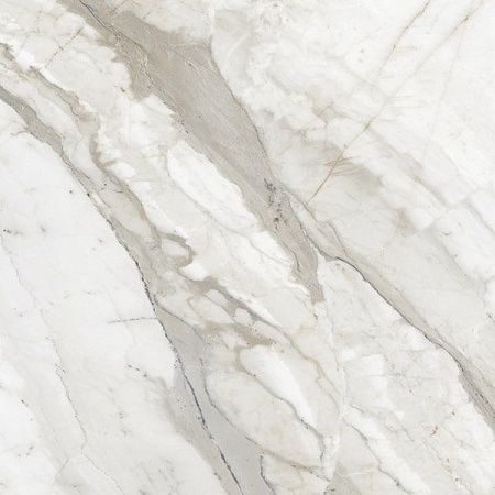 Керамогранит Гранитея G394 Neiva (Нейва) Brown 60х60 матовый