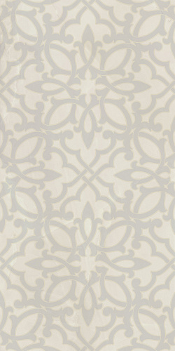 Декор KMD3STA068BR Махкама бежевый светлый глянцевый обрезной 30x60x0,9, Kerama Marazzi (Керама Марацци)