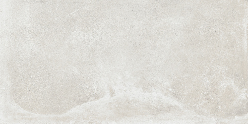 Керамогранит LS4O522 Lofthouse (Лофтхауз) серый светлый 29,7х59,8, Cersanit