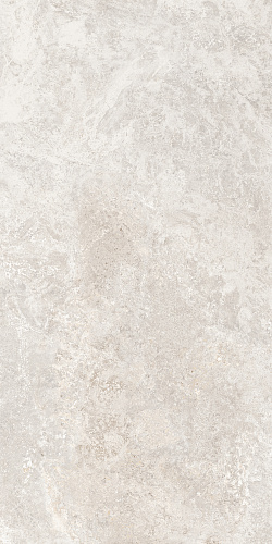 Керамогранит SG50005420R Galaxy Pearl матовый 59,5х119,1, Laparet