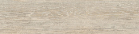 Granite Soft Wood Classic (Граните Вуд классик) олива керамогранит лаппатированная LMR 120х29,5, Idalgo (Идальго)