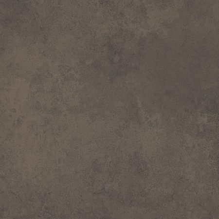 Керамогранит KM4040G0031N Хадду коричневый матовый 40,2x40,2x0,8, Kerama Marazzi (Керама Марацци)