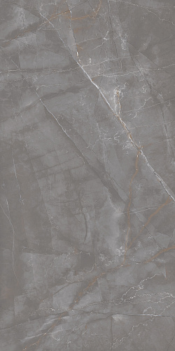 Керамогранит LP6012G0041R Timeless Taupe матовый 59,5х119,1, Laparet